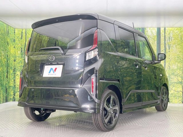 �������x�̃K���X�疌�ŝ����͂������A�㎿�ȃc���E����������B���O����_���J�����؂Ȉ��Ԃ�ی삵�A�F�����E�򉻂�h�~�B�u�e�X�v���b�V���R�[�g�v�A�u�e�v���~�b�T�R�[�g�v���炨�I�т��������܂��B