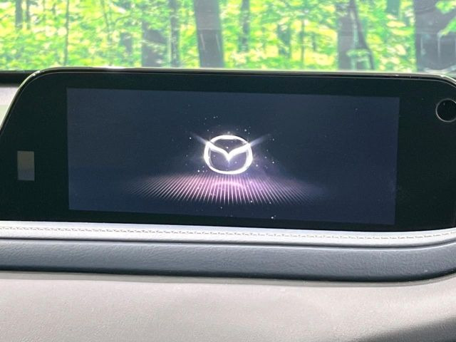 CX-302.0 20S プロアクティブ ツーリングセレクション