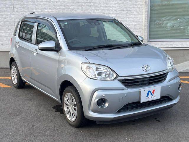 �������x�̃K���X�疌�ŝ����͂������A�㎿�ȃc���E����������B���O����_���J�����؂Ȉ��Ԃ�ی삵�A�F�����E�򉻂�h�~�B�u�e�X�v���b�V���R�[�g�v�A�u�e�v���~�b�T�R�[�g�v���炨�I�т��������܂��B