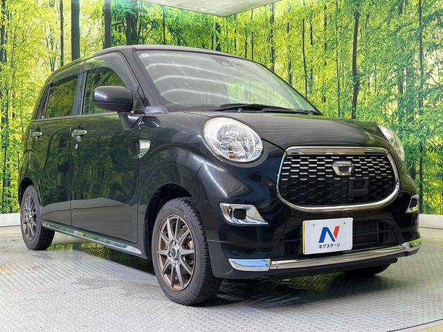 �������x�̃K���X�疌�ŝ����͂������A�㎿�ȃc���E����������B���O����_���J�����؂Ȉ��Ԃ�ی삵�A�F�����E�򉻂�h�~�B�u�e�X�v���b�V���R�[�g�v�A�u�e�v���~�b�T�R�[�g�v���炨�I�т��������܂��B