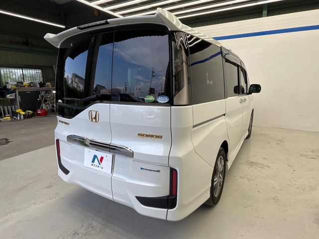 ���S���̃l�N�X�e�[�W���炨���񂹂��\��!�����̓X�܂ɓW�����Ă���N���}���C�ɂȂ�ꍇ���A�Ŋ��̓X�܂ł��������������Ƃ��\�ł�!���񎄂����ɗv�]������������������!���ʓr��p