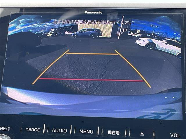 XV2.0 アドバンス 4WD