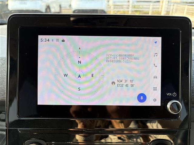 シエンタハイブリッド 1.5 Z