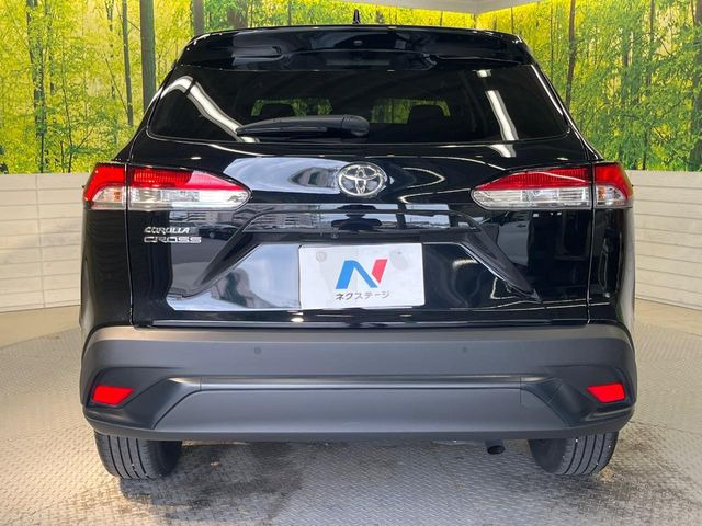 安心の最長10年・走行無制限保証(有償)をご用意。保証内容も充実はもちろん、無料点検&オイル交換や、年中無休の全国・24時間ロードサービスも付帯されておりますのでご安心下さい。