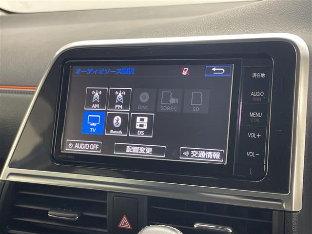 シエンタ1.5 G