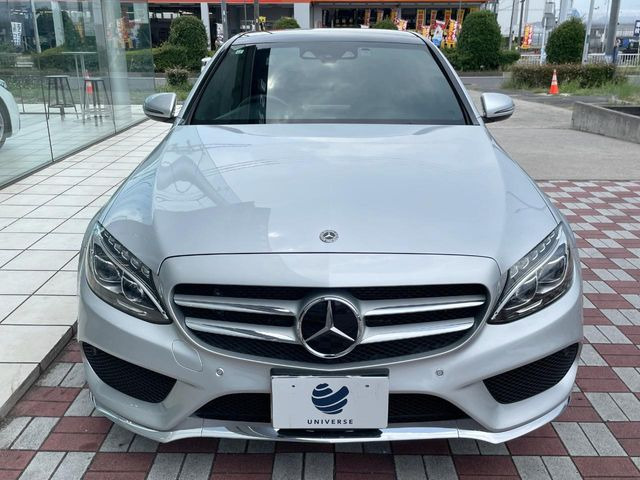 �������̒ʂ��Y��ȏ�Ԃ��ێ����Ă��邨�Ԃł����A�����ȃL�Y�̏󋵂⑼�̉ӏ��̂��ʐ^��������ł��܂��B�������̕��ł����S���Ă���������������l�A���q�l�̂���]�ɉ����ďo������育�Ή������Ă��������܂��B