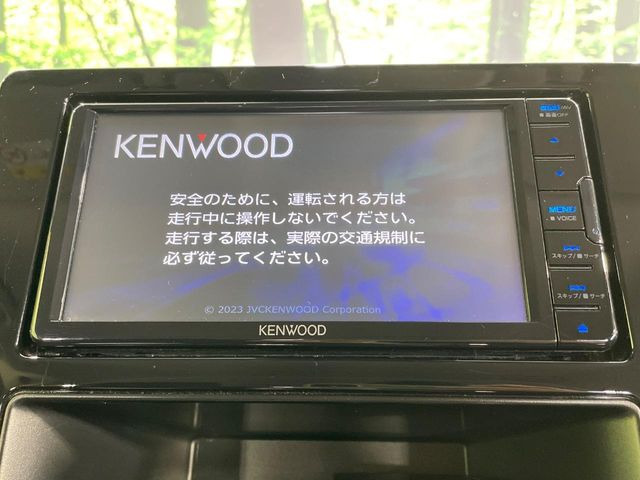 デリカD:52.2 P 4WD