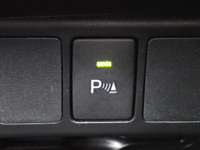 �N���A�����X�\�i�[�t��