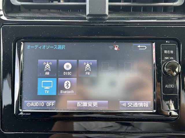 プリウス1.8 S