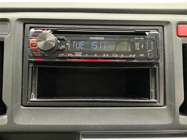 N-WGNG