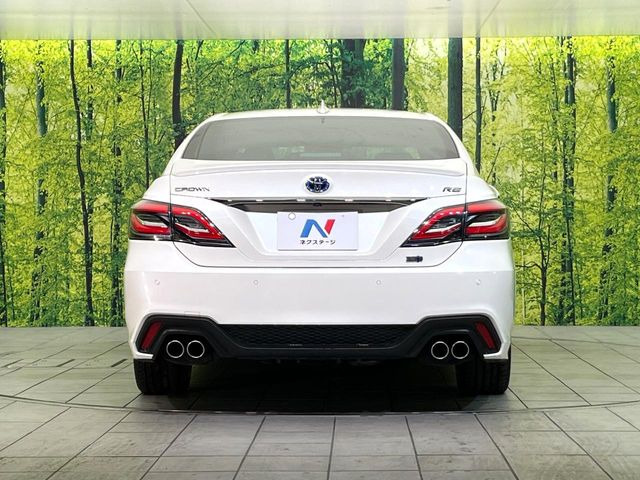 ���S�̍Œ�10�N�E���s�������ۏ�(�L��)�����p�ӁB�ۏؓ��e���[���͂������A�����_��&�I�C��������A�N�����x�̑S���E24���ԃ��[�h�T�[�r�X���t�т���Ă���܂��̂ł����S�������B