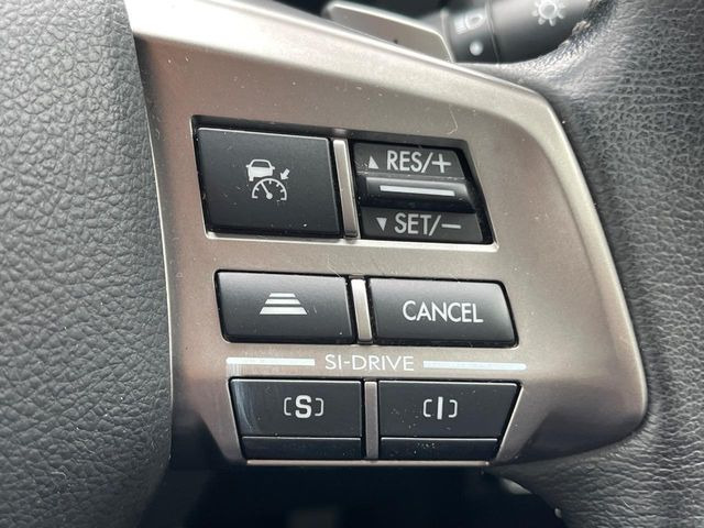 �y�S�ԑ��Ǐ]�@�\�t�N���[�Y�R���g���[���z�������H�ł̒��������s���y��!!�����ő��x��ۂN���[�Y�R���g���[�����A�Փˌy���V�X�e���ƘA�g���A�O���̎ԗ������m���ĎԊԂ�ۂ悤�ɑ��x���߂��Ă���܂�!!
