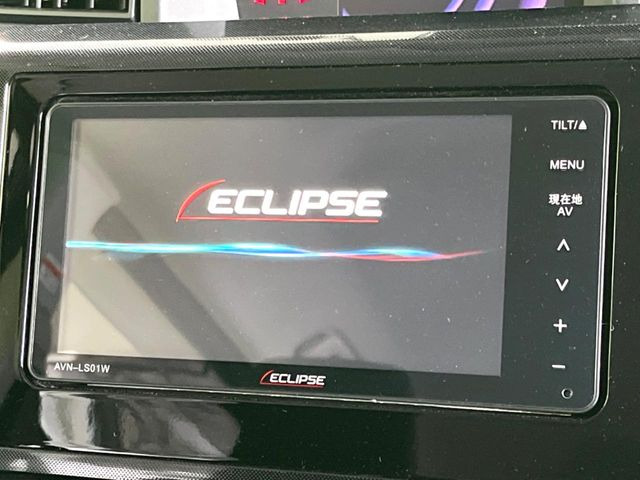 ルーミー1.0 G