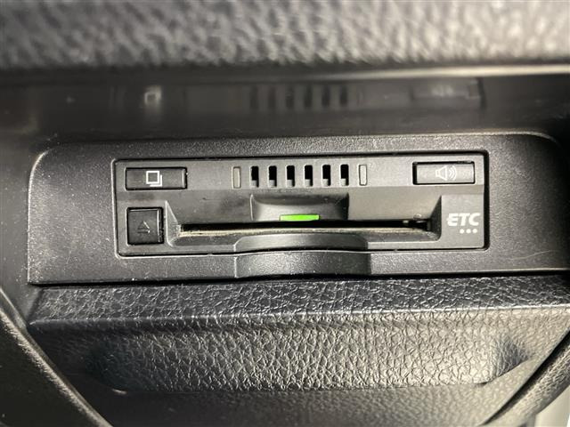 ノア2.0 Si W×B