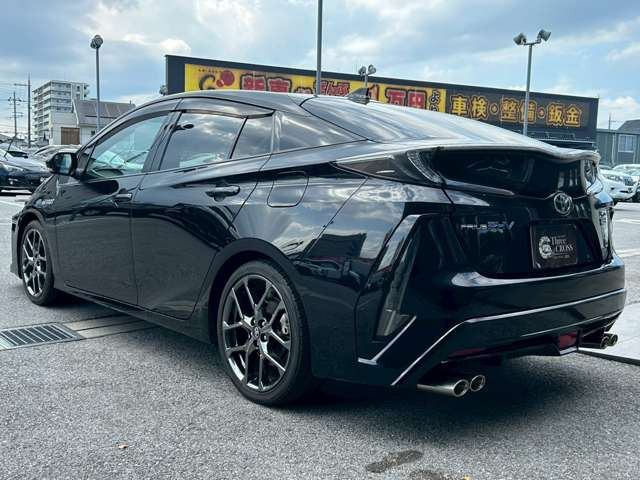 ���X�Ń��[�����ʂ�Ȃ��������q�l�����C�y�ɂ����k���������܂�!�����A���O��킸���₢���킹������΂Ǝv���܂�!