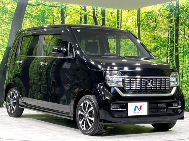 �������x�̃K���X�疌�ŝ����͂������A�㎿�ȃc���E����������B���O����_���J�����؂Ȉ��Ԃ�ی삵�A�F�����E�򉻂�h�~�B�u�e�X�v���b�V���R�[�g�v�A�u�e�v���~�b�T�R�[�g�v���炨�I�т��������܂��B