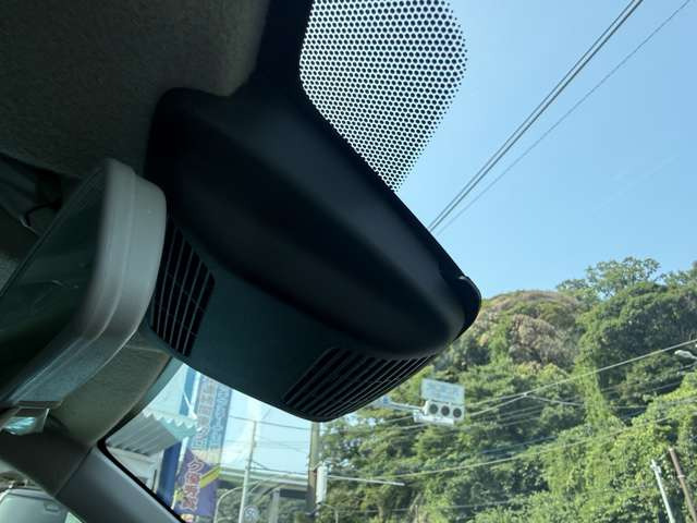 フロンクス1.5 4WD