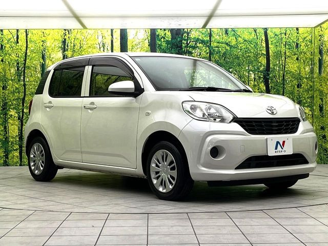 �������x�̃K���X�疌�ŝ����͂������A�㎿�ȃc���E����������B���O����_���J�����؂Ȉ��Ԃ�ی삵�A�F�����E�򉻂�h�~�B�u�e�X�v���b�V���R�[�g�v�A�u�e�v���~�b�T�R�[�g�v���炨�I�т��������܂��B