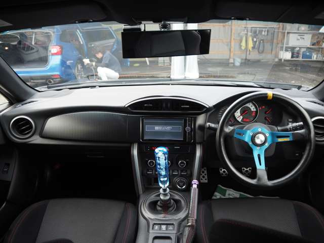 862.0 GT