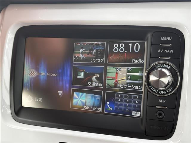 ハスラーX