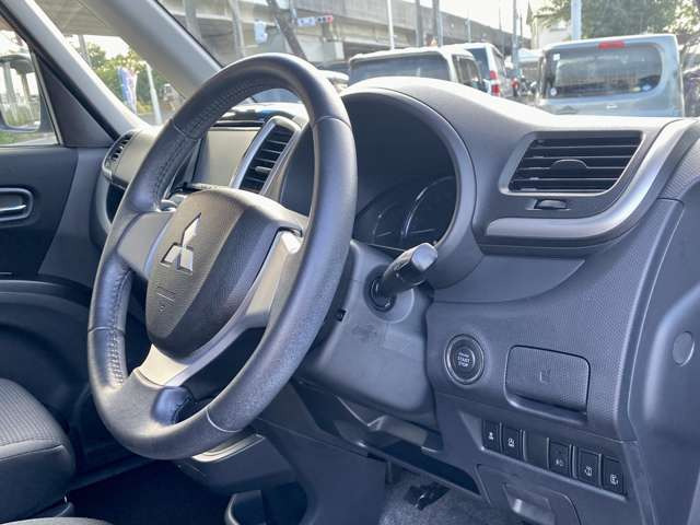 ���̓x�͐�����̔��X�̒����瓖�X�̎ԗ��������������肪�Ƃ��������܂��B���q�l�̂��ԑI�т��T�|�[�g�v���܂��B���C�y�ɂ��₢���킹�A�����X��������!