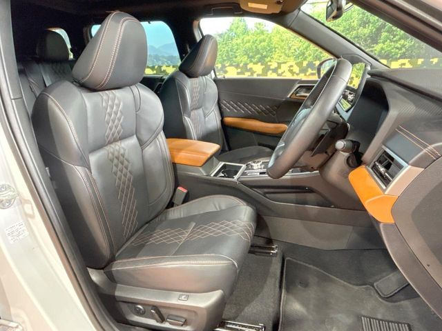 �y���v�V�[�g�z�㎿�Ȗ{�v���g�p���A���������ӂ�鍕�v�V�[�g�B��ɑ̂ɐG��镔��������A����S�n�̗ǂ��ɂ͂�����肽���ł��ˁ􉘂�̕t����򉻂�}����������R�[�e�B���O�{�H�����X�X���ł����
