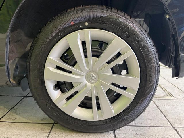 �y����14�C���`�X�`�[���z�C�[���z�l�N�X�e�[�W�ł́w�ЊO�A���~�z�C�[���x���D�]������!�L���u�����h���炨�l�ł��ȃA���~�܂ŕ��L������Ēv���܂���X�^�b�h���X�^�C������舵���Ă���܂��̂ł��C��������!