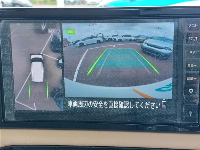 デリカミニT プレミアム