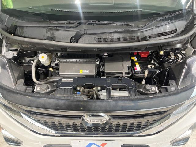 �e�؁E���J�Ȑ�僁�J�j�b�N�X�^�b�t������!�E�Ԍ��E�_�������E���̓��̏C���ȂǃA�t�^�[�T�[�r�X�����S�B���Ԃ̃J�X�^�}�C�Y���l�N�X�e�[�W�̃T�[�r�X�X�^�b�t�܂ł����k��������!