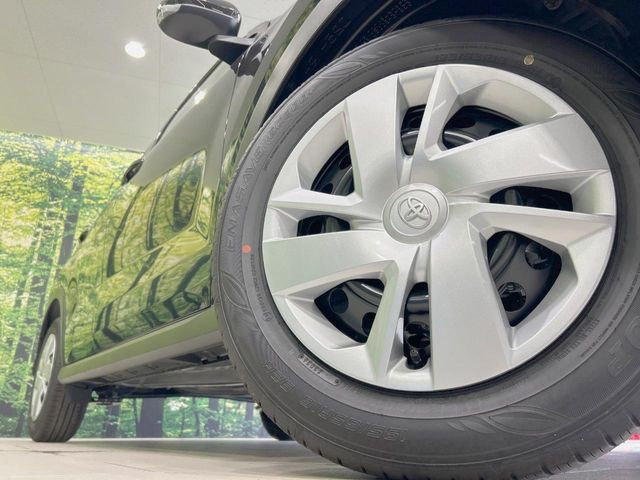 �y����16�C���`�A���~�z�C�[���z�O�ςɃ}�b�`���������A���~�z�C�[���𑕒����Ă���܂��B�e��ЊO�A���~�z�C�[����A�X�^�b�h���X�^�C�����戵�����Ă���܂��B���񂲑��k����������