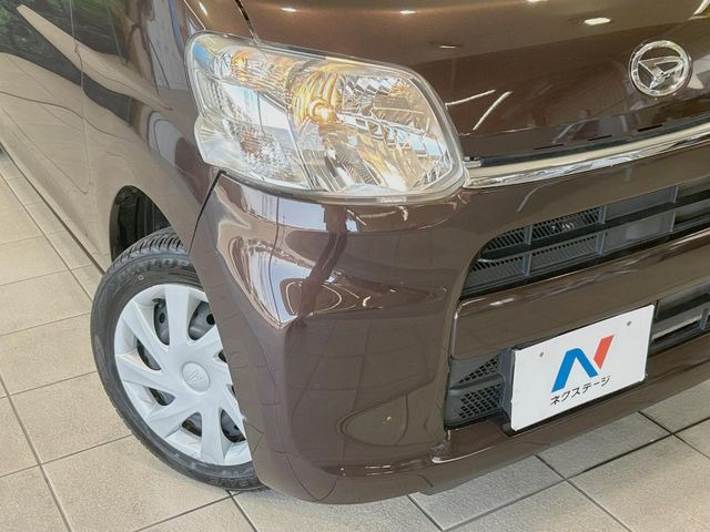��Ԃ�r�V���ɂ��ǍD�Ȏ��E�ň��S�ȑ��s������]�������ɂ́y���P�xLED�w�b�h���C�g�z�̎�t����������!�����̂��q�l�ɂ��D�]���������Ă���܂���