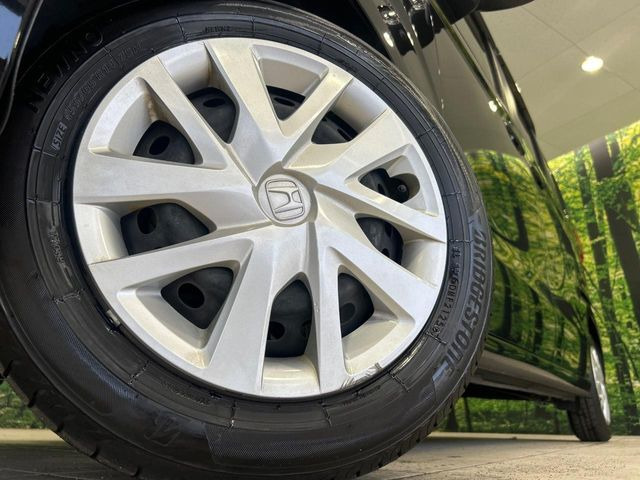 �y����14�C���`�X�`�[���z�C�[���z�l�N�X�e�[�W�ł́w�ЊO�A���~�z�C�[���x���D�]������!�L���u�����h���炨�l�ł��ȃA���~�܂ŕ��L������Ēv���܂���X�^�b�h���X�^�C������舵���Ă���܂��̂ł��C��������!