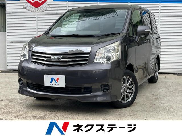 �m�A�i�g���^�j2.0 X �X�}�[�g�G�f�B�V���� ���Îԉ摜