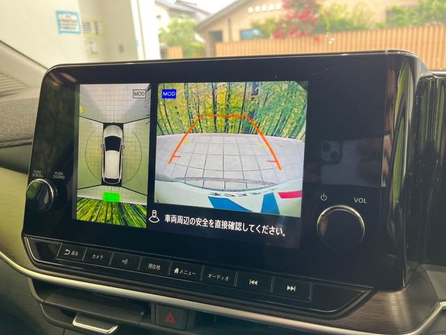 �y�A���E���h�r���[���j�^�[�z��p�̃J�����ɂ��A�ォ�猩���낵���悤�Ȏ��_��360�x�N���}�̎��͂��m�F���邱�Ƃ��ł��܂������p�������m�F���₷���A�����ꏊ�ł̐؂�Ԃ��⒓�Ԃ��X���[�Y�ɍs���܂��B