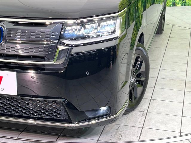 �yLED�w�b�h���C�g�z���V����ԑ��s�����ǍD�Ȏ��E���m�ۂ����S���ĉ^�]�ł��鍂�P�xLED�w�b�h���C�g�𑕔�!�_�����x�������A����d�͂��}�����Ă��܂��B