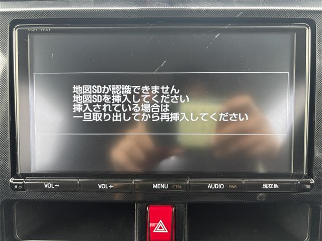 ルーミー1.0 G-T