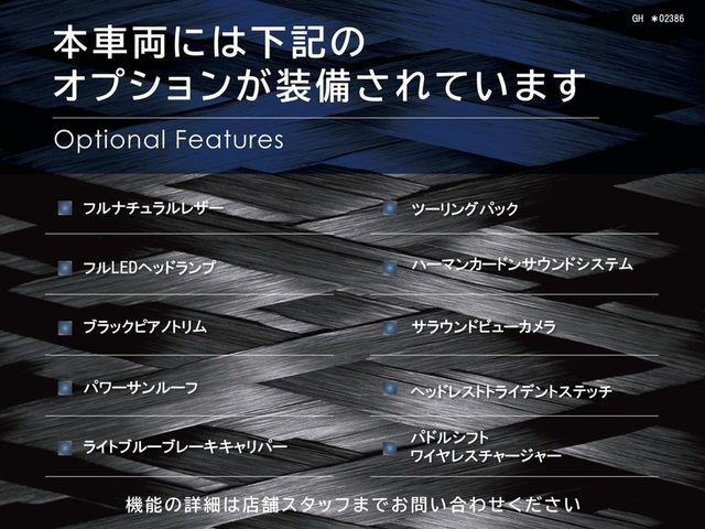 ギブリ