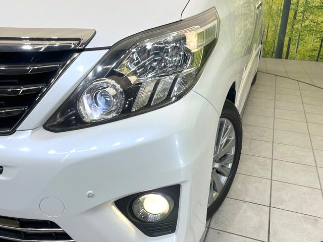 �w�b�h���C�g��e�[�������v&�A���~�z�C�[�����̊e��R�[�e�B���O���I�X�X�����Ă���܂��B�����Y�����̉��΂݂≘���}���A���ꂢ�ȏ�Ԃ������e�i���X���X�ŕۂĂ܂���