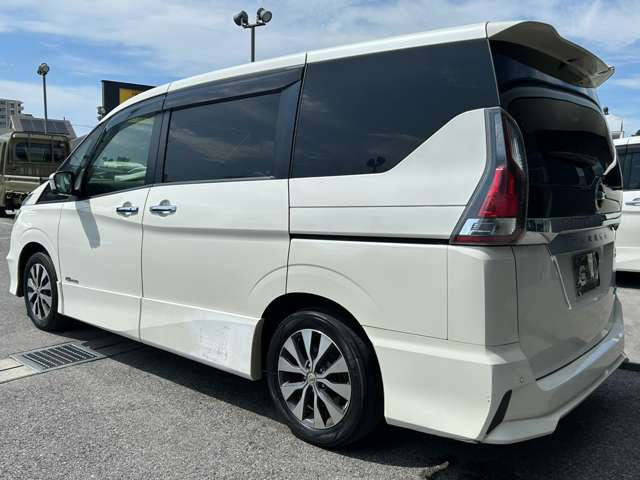 他店でローンが通らなかったお客様もお気軽にご相談くださいませ!県内、県外問わずお問い合わせ頂ければと思います!