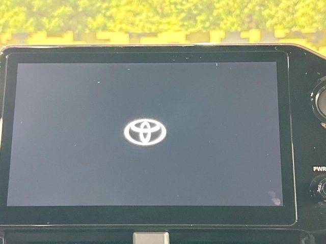 ノア1.8 ハイブリッド S-Z