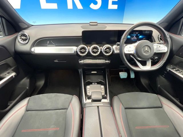 �A���ԃO���[�v���݌ɐ���2,000��!�S���̌n��X���烁�[�J�[�E�Ԏ��킸���Љ�o����̂ŁA���Ȃ��Ƀs�b�^���̂��Ԃ�������͂��ł���܂��͂��₢���킹��������