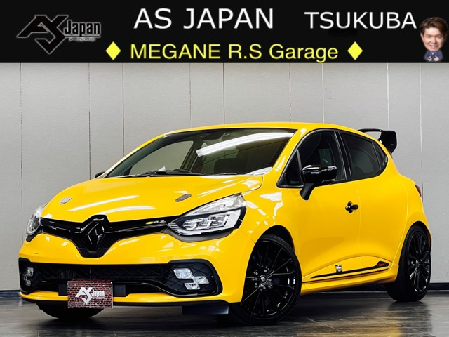 ���[�e�V�A(���m�[) �X�|�[�� �g���t�B�[ �A�N���|���B�b�`�@100�����ACRAPOVIC�}�t���[��������� ���Îԉ摜