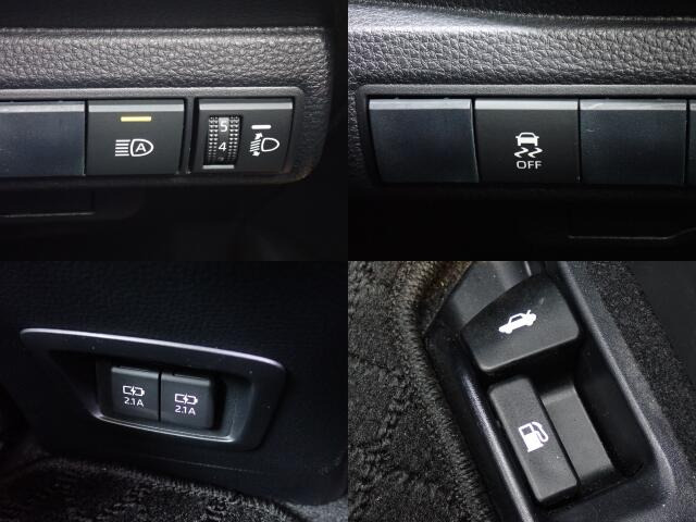 �I���b�N�X�F�蒆�ÎԂ͌�[�ԑO�ɑS��12�܂���24�������_�������{���I�C���A�G�������g�A�S���C�p�[�S���A�G�A�R���t�B���^�[�͖������ŐV�i�Ɍ����v���܂��B���S�̏[�������ł��B