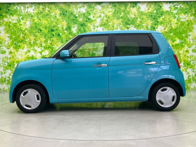 N-ONEG Lパッケージ