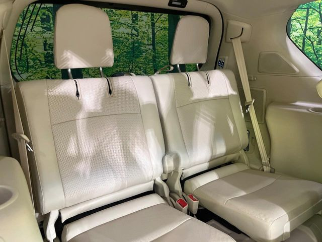 3��ڃV�[�g�͂�������ԗǍD����l�ł��������ƍ����Ē����܂��̂ŁA��l���ł̂��o���������N���N�ł��􂲉Ƒ��ŁA�C�̒m�ꂽ���ԂŁA�h���C�u�ɍs���̂��y���݂ł��ˁ�