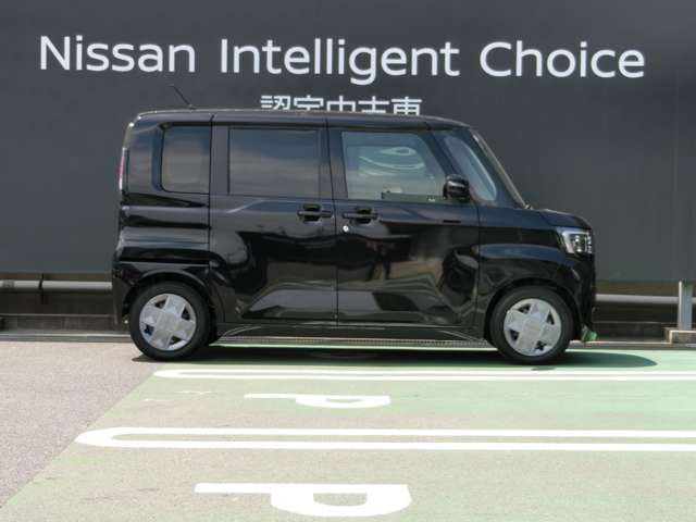 デイズルークスX