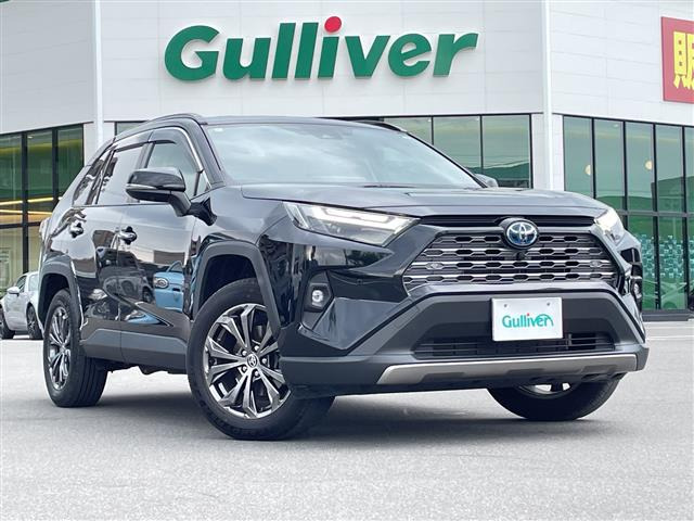 RAV4