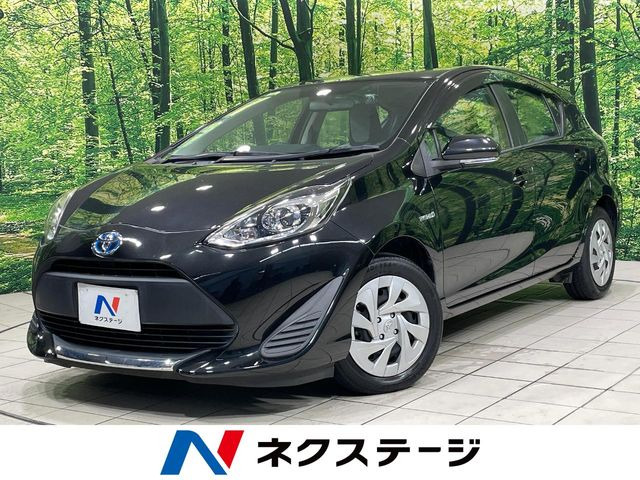 アクア1.5 L