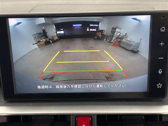 ライズ1.0 Z
