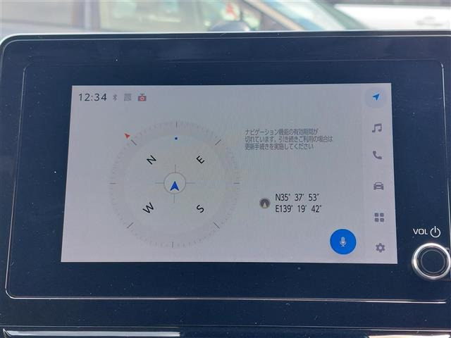シエンタハイブリッド 1.5 Z